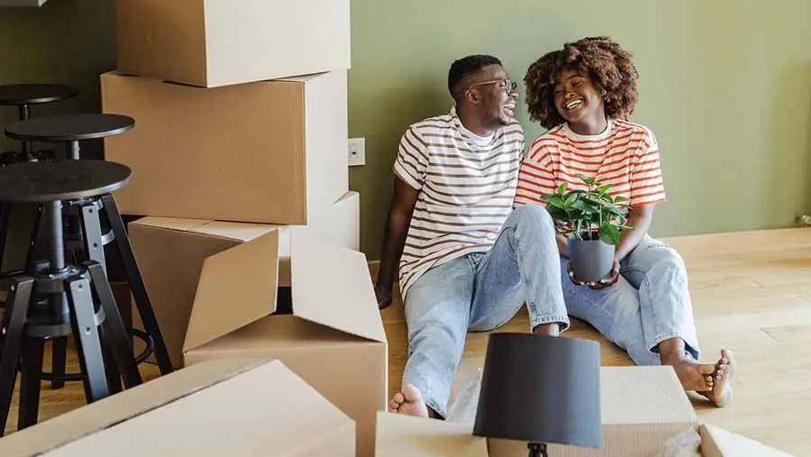 usa bank home mortgage